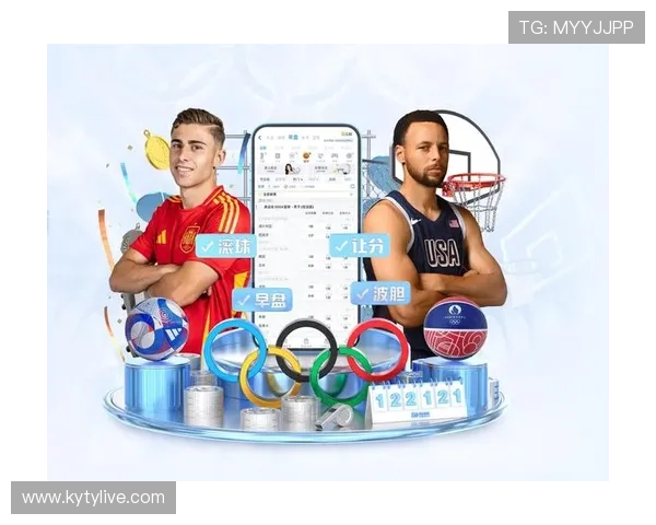 开运体育app登录入口下载遇到问题？详细解决方案与常见问题解答