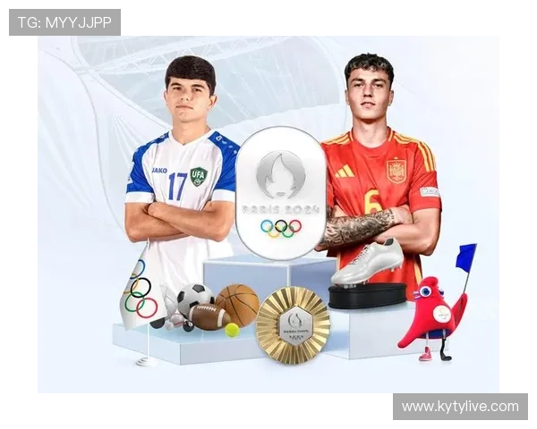 开运体育网站登录入口：官方登录入口网址及访问方法全解析