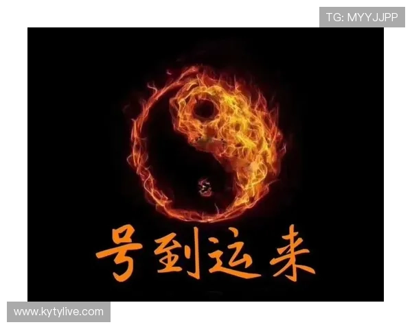 开运手机娱乐:结合风水元素的手机娱乐内容介绍 开运手机娱乐:结合风水元素的手机娱乐内容介绍