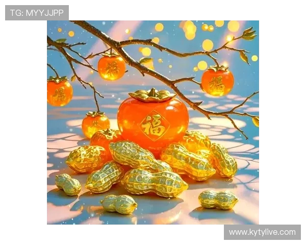 开运饮食习惯:通过调整饮食提升身体与运势的双重能量 开运饮食习惯:通过调整饮食提升身体与运势的双重能量