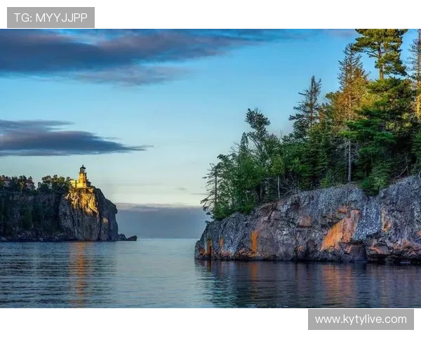 开运真人app下载苹果版带你开启幸运之门,轻松提升运势的最佳选择