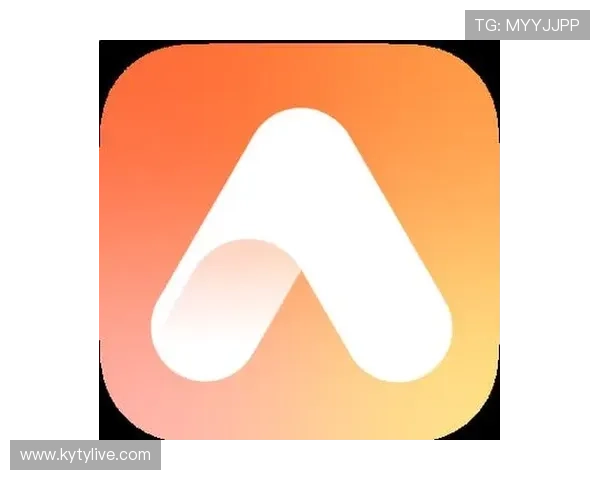 探索开云体育在线登录入口的最新功能,提升你的在线游戏体验 探索开云体育在线登录入口的最新功能,提升你的在线游戏体验