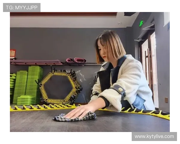 揭秘开云真人版全站登录的独特魅力，满足你的游戏需求