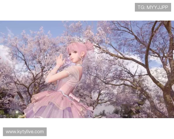 探索开云游戏的技术创新，游戏玩家的新选择和乐趣无限