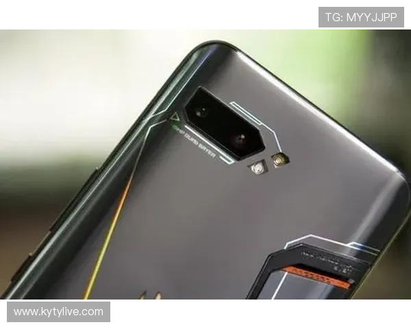 探讨开云游戏未来发展趋势及其对传统游戏平台的影响 探讨开云游戏未来发展趋势及其对传统游戏平台的影响