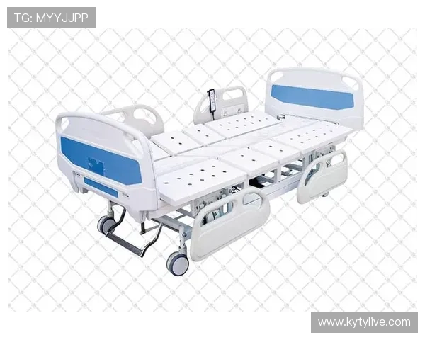 最新Kaiyun开云登录下载指南,详细步骤帮助用户顺利登录 最新Kaiyun开云登录下载指南,详细步骤帮助用户顺利登录