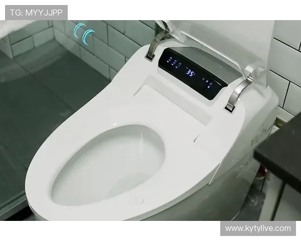 获取开云手机官方入口指南,助你快速上手心仪的手机功能