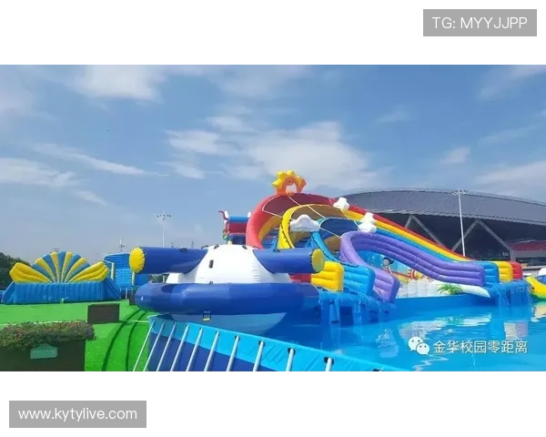 畅游开云体育真人娱乐的世界,享受非凡娱乐体验 畅游开云体育真人娱乐的世界,享受非凡娱乐体验