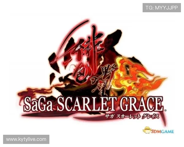 Kaiyun开云注册平台官方入口全面指南助你快速注册开启游戏新体验