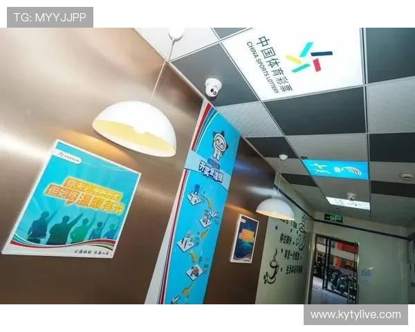 如何通过多种渠道下载开运体育应用，确保安全稳定的使用体验