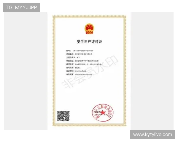 开云九游娱乐正规官网平台的技术支持与安全保障措施详解