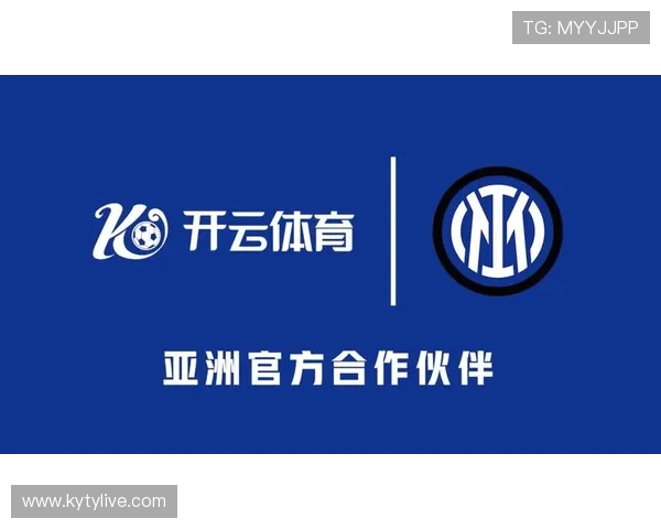 开云体育入口链接常见问题解答，解决用户在登录过程中遇到的各种疑难与技术难题