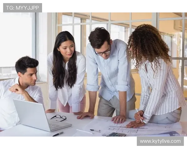 开云体育娱乐在体育娱乐行业中的发展趋势与未来前景分析