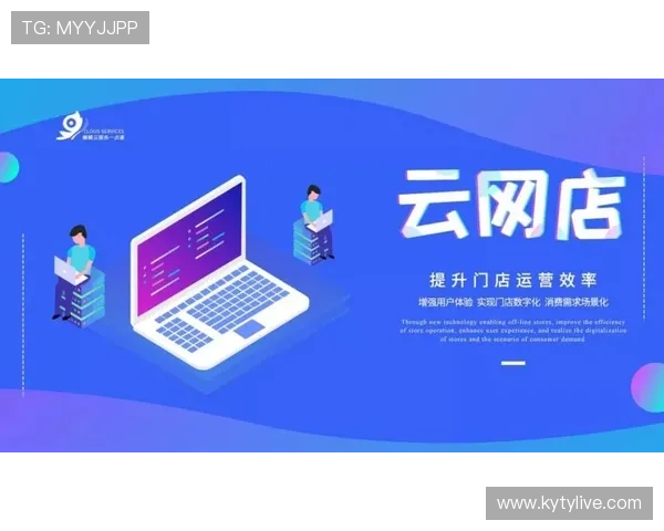 开云体育旗舰网站用户体验优化方案提升您的操作流畅度与账户安全