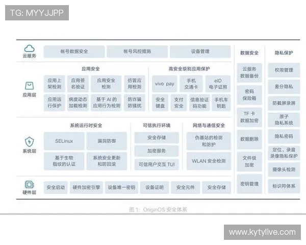 开云体育官网登入口安全保障措施全面解析保障玩家账号信息安全与隐私保护
