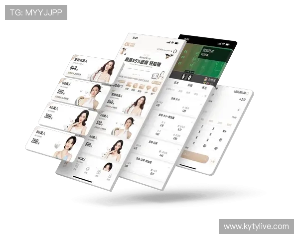 开云体育真人版会员注册流程详解助你轻松开启尊享体验