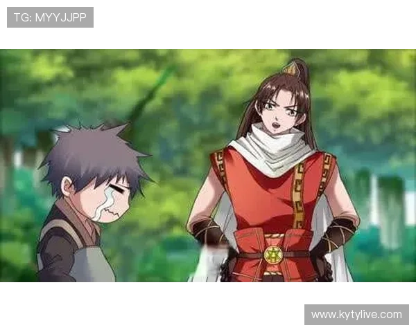 开云在线版社区交流平台推荐，分享游戏心得与结识更多好友