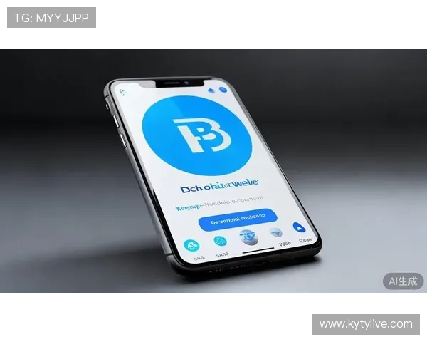 开云电子娱乐官方提供的安全保障措施与用户权益保障指南
