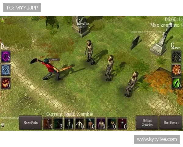 开云真人教育助力玩家全面提升游戏技能与实战经验的最佳学习平台