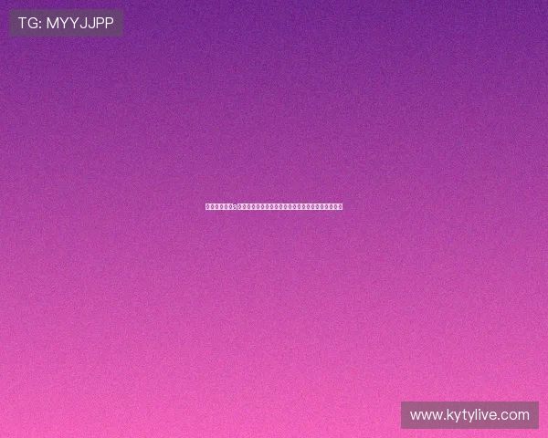 开云足球体育a平台全面解析助你轻松掌握最新赛事资讯与投注技巧