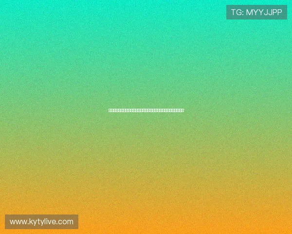 开云网址导航助力玩家轻松访问各种热门游戏网站和最新游戏动态信息