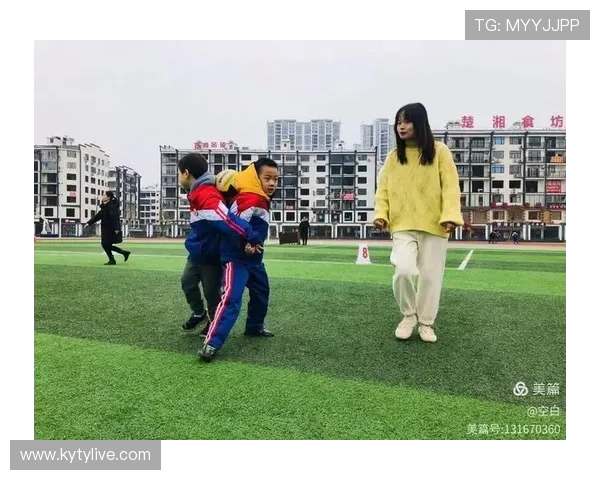 滚雪球体育游戏规则详解帮助新手快速掌握玩法技巧与策略分析