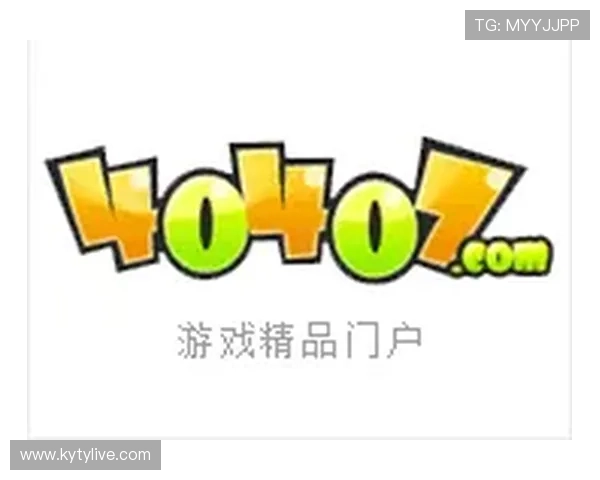 开运网资料下载助你快速获取各种开运物品介绍与风水布局资料