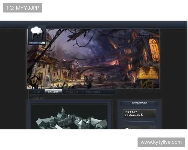 开云Kaiyun手机版如何优化游戏体验提升流畅度与操作感受