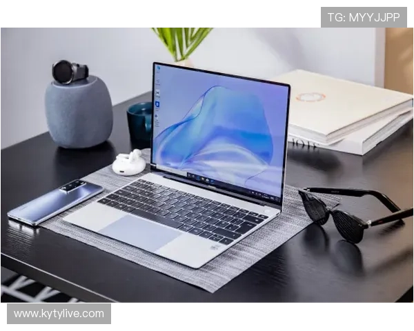 全面介绍Kaiyun体育app官方下载官网的功能特色与使用指南，助力用户轻松掌握体育资讯与赛事直播