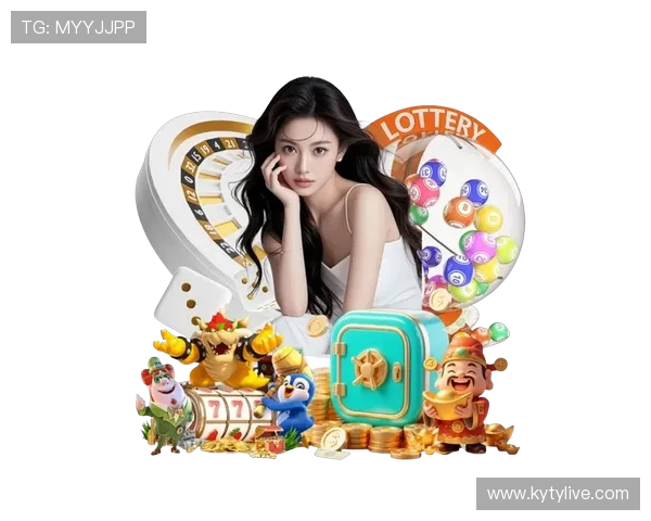 开云Kaiyun真人手机版多平台兼容支持,手机、平板多设备随时随地畅玩真人娱乐 开云Kaiyun真人手机版多平台兼容支持,手机、平板多设备随时随地畅玩真人娱乐