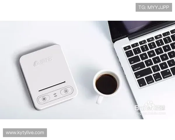 开云下载app的详细安装流程及常见问题解决方案全解析 开云下载app的详细安装流程及常见问题解决方案全解析