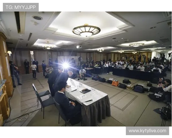 开云全站网站注册流程详解，快速创建账号开启畅玩之旅