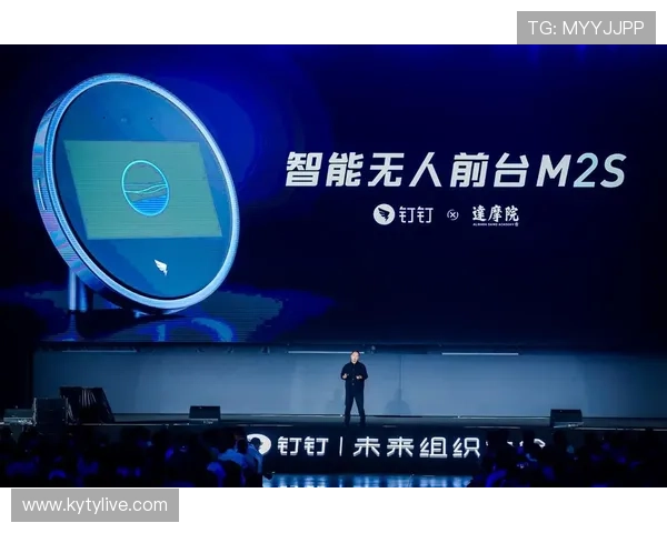 开云手机登录入口多设备同步登录方法,支持多平台无缝切换体验提升 开云手机登录入口多设备同步登录方法,支持多平台无缝切换体验提升