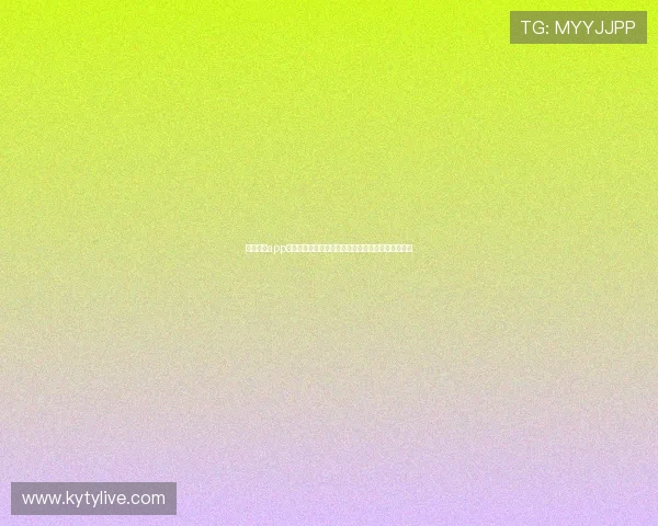 开云真人app游戏全面升级,丰富多样的真人游戏玩法等你来挑战 开云真人app游戏全面升级,丰富多样的真人游戏玩法等你来挑战