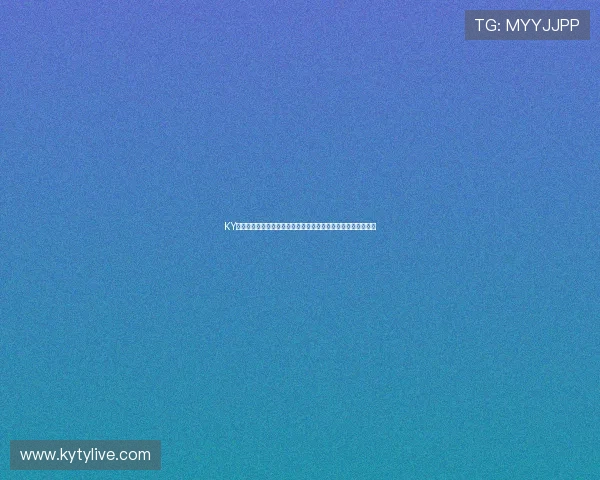 KY体育平台的安全保障措施详解确保每一位用户的资金与信息安全 KY体育平台的安全保障措施详解确保每一位用户的资金与信息安全