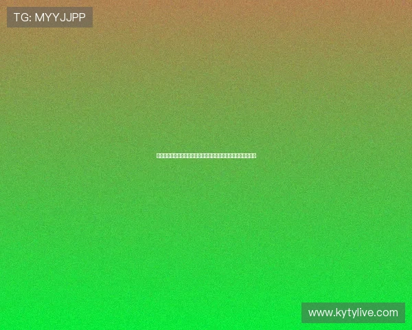 优化开云手机网页版安全设置确保观看世界杯比赛的账号信息安全 优化开云手机网页版安全设置确保观看世界杯比赛的账号信息安全